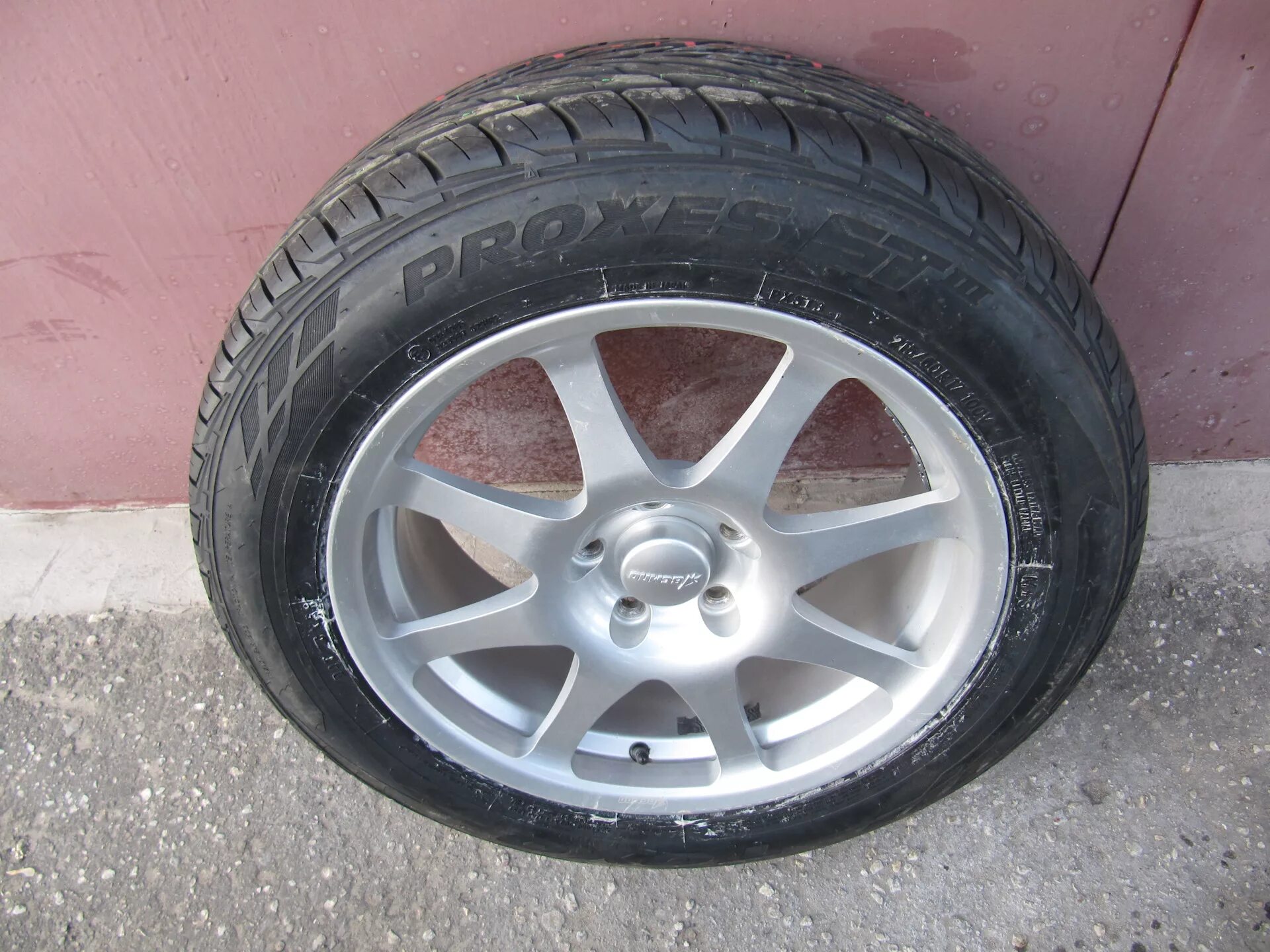 6.5J 215/60r17. R17 7.5j 225 45 резина. 215/60 R17 c. Колеса 225/50 r17 Subaru. Купить резину р17 215