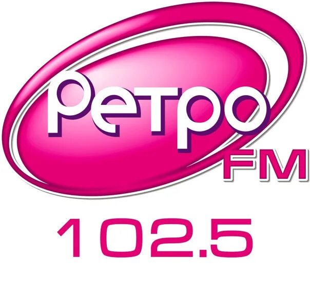 Ретро радио включи. 88.3 Fm ретро ФМ Москва. Ретро fm логотип. Логотипы радиостанций. Ретро ФМ 100.7 ФМ.