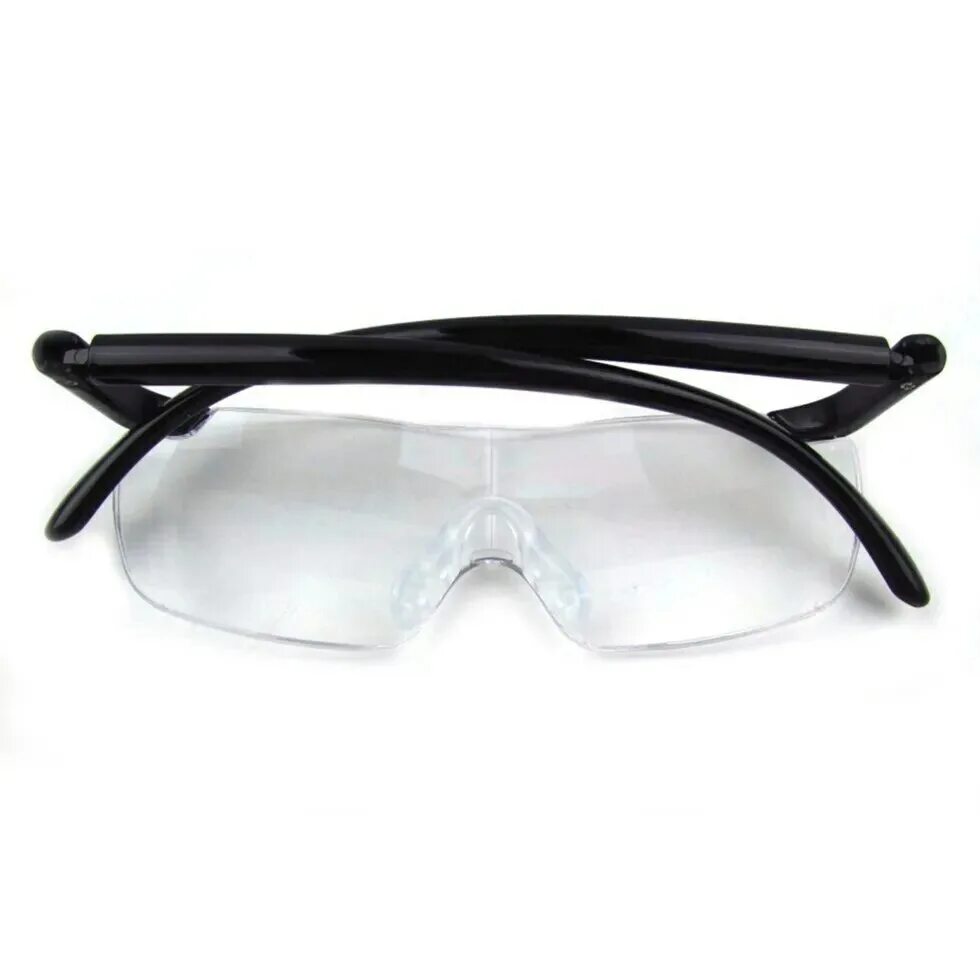 Купить лупу очки для мелких работ. Очки леомакс увеличительные. Увеличительные очки-лупа big Vision. Очки Биг Вижн. Очки увеличительные big Vision (160%).