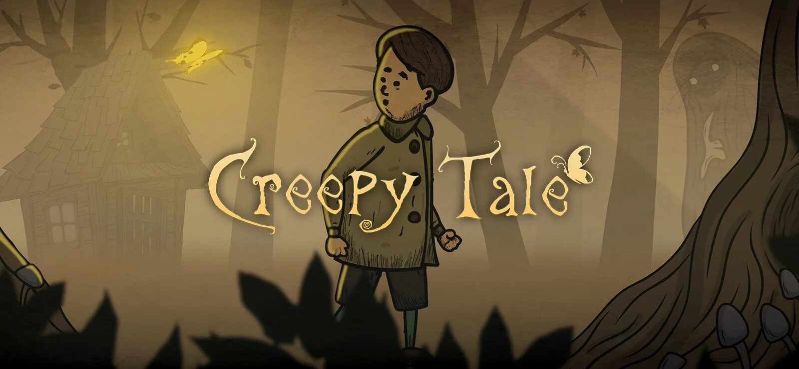 Крип тейл 4. Крип тейл 4. Игра creepy tale art. Крип тейл 4. Крипи тейл 2 игра.