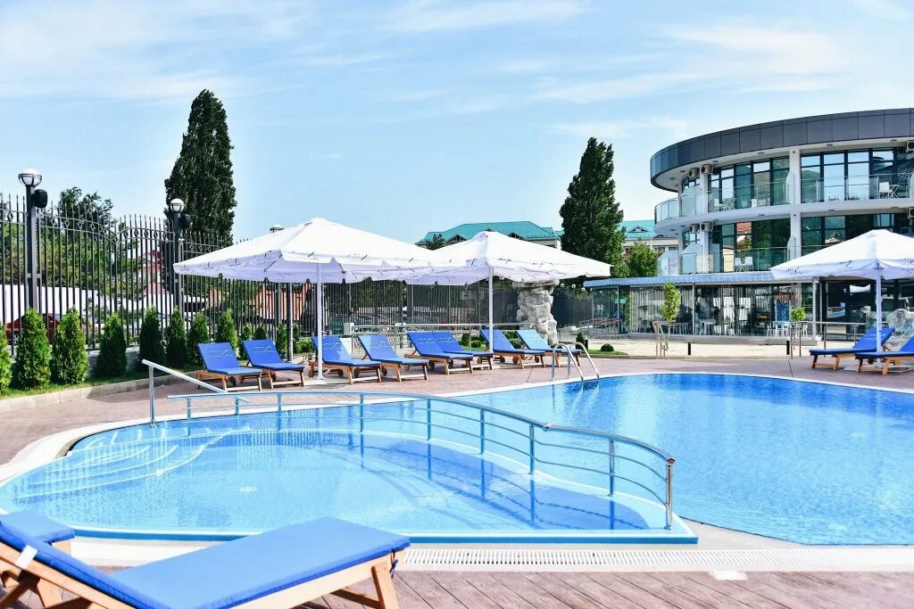 Marine hotel. Отель блюз. Marine hotel. Marine hotel. Blue marine, краснодар.