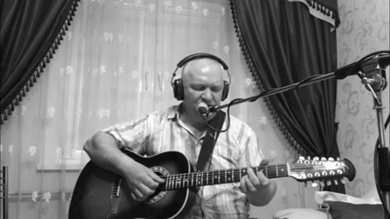 Дьячков песни слушать. Дьячков песни слушать. Вечер памяти сергея левкина. Дьячков песни слушать. Дьячков песни слушать.