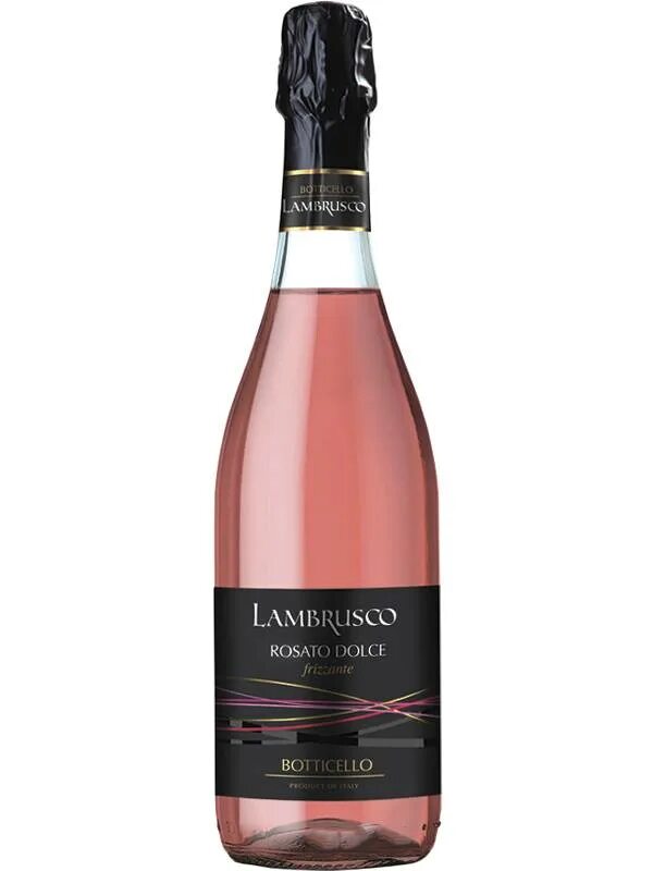 Вино Lambrusco dell Emilia Rosato Dolce. Ламбруско Росадо. Ламбруско вино Frizzante Rosato Dolce. Ламбруско шампанское сладкое розовое.