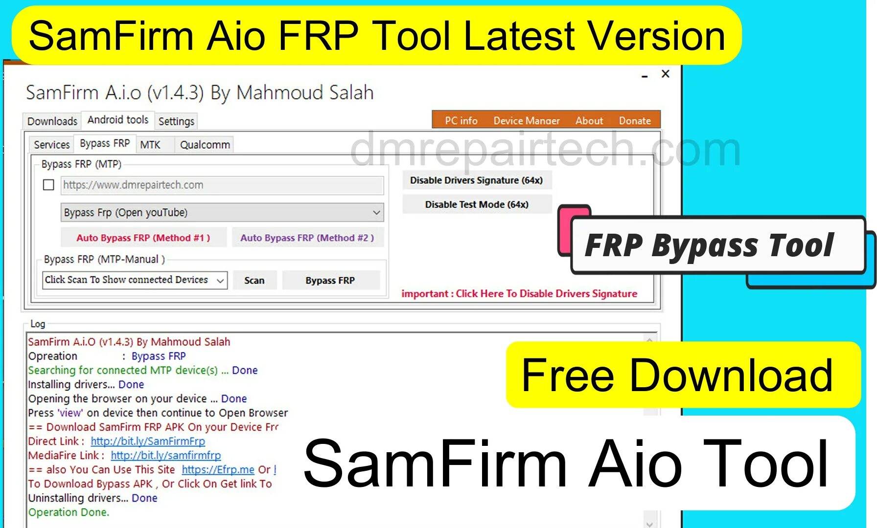 Sam frp tool. SAMFIRM FRP Tool. SAMFIRM FRP Samsung. SAMFIRM AIO. Samsung FRP Bypass Tool PC dmrepairtech.