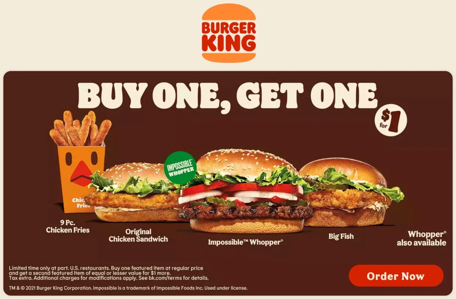 Бургер Кинг Аугус. «Burger King» маршрутка. Kod бургеры. Бургер Кинг меню. Qr код бургер кинг