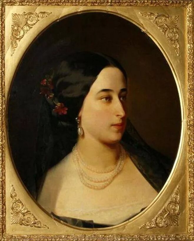 Прототип анны. Прототип анны. Прототип анны. Прототип анны. Прототип анны.