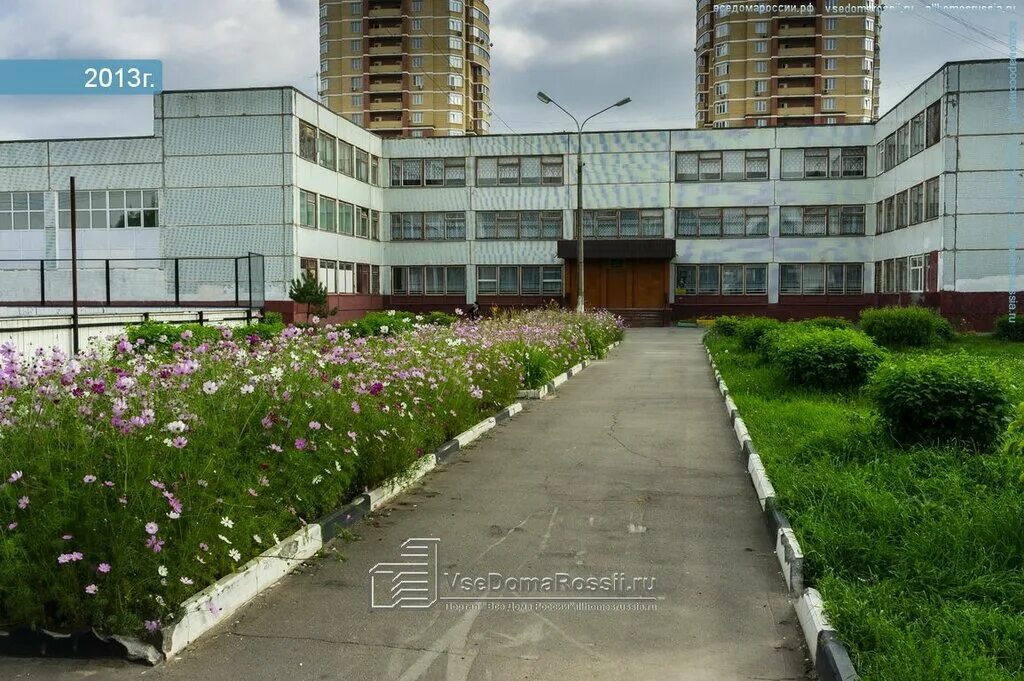 школа номер 15 симферополь. мбоу сош 27 владикавказ. школа 21 27. 21 школа город подольск. 21 школа балаково.