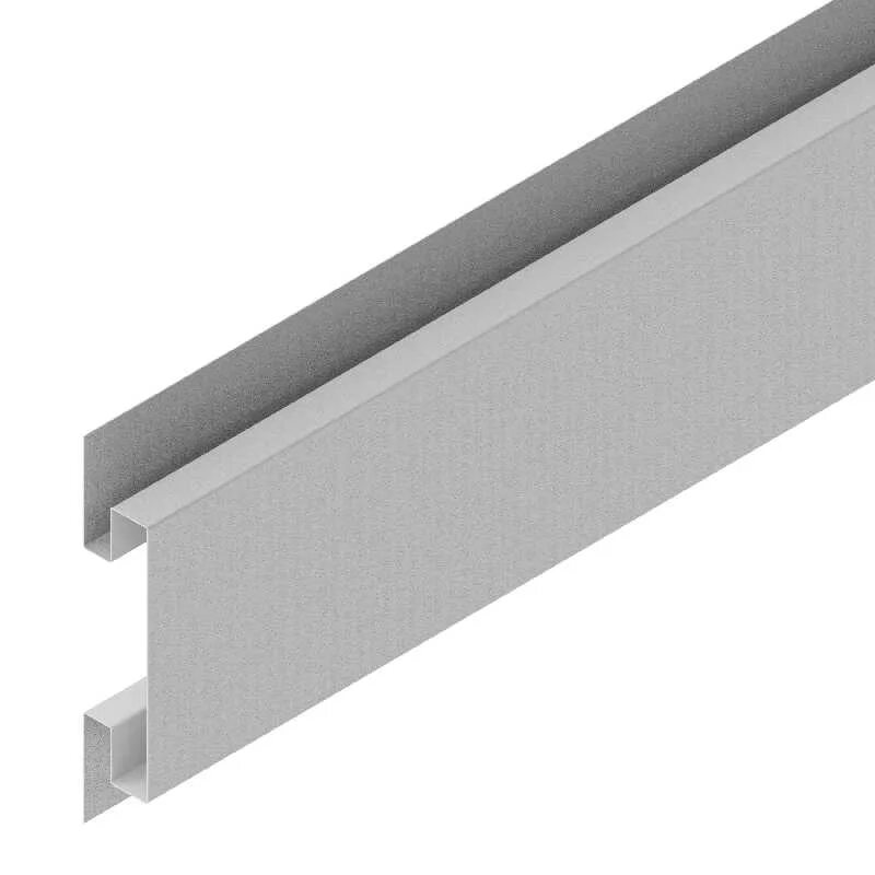 Профиль лстк 150х50. Профиль пн-6 100 х 40 l=3м 0,55. Track-v 2021/200. Направляющая верхняя 2м ,track 2m morelli. Мат100 профиль 2024.