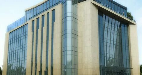 Гагарина 15 1