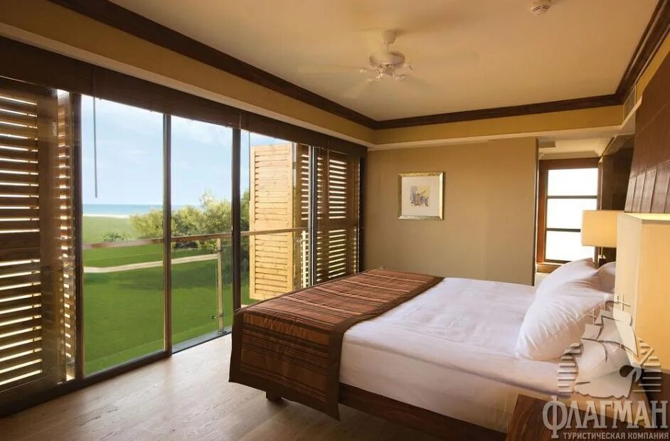 Ликия отель в белек. Lykia world & links golf 5* (манавгат). Lykia world & links golf hotel antalya 5*. Отель lykia world & links golf. Отель lykia world белек.