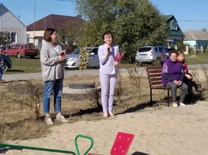 Погода в вербилово липецкая область