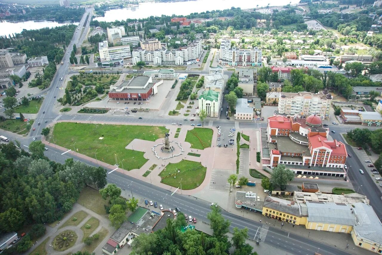 Городской округ город Липецк. Липецк исторический центр. Липецк центр города. Липецк вид центра города. Я знаю что есть большой город липецк