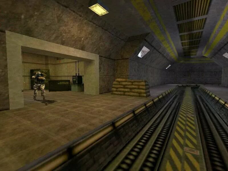 Half Life 1998. Half-Life 1. Half Life 1998 движок. Half life rus