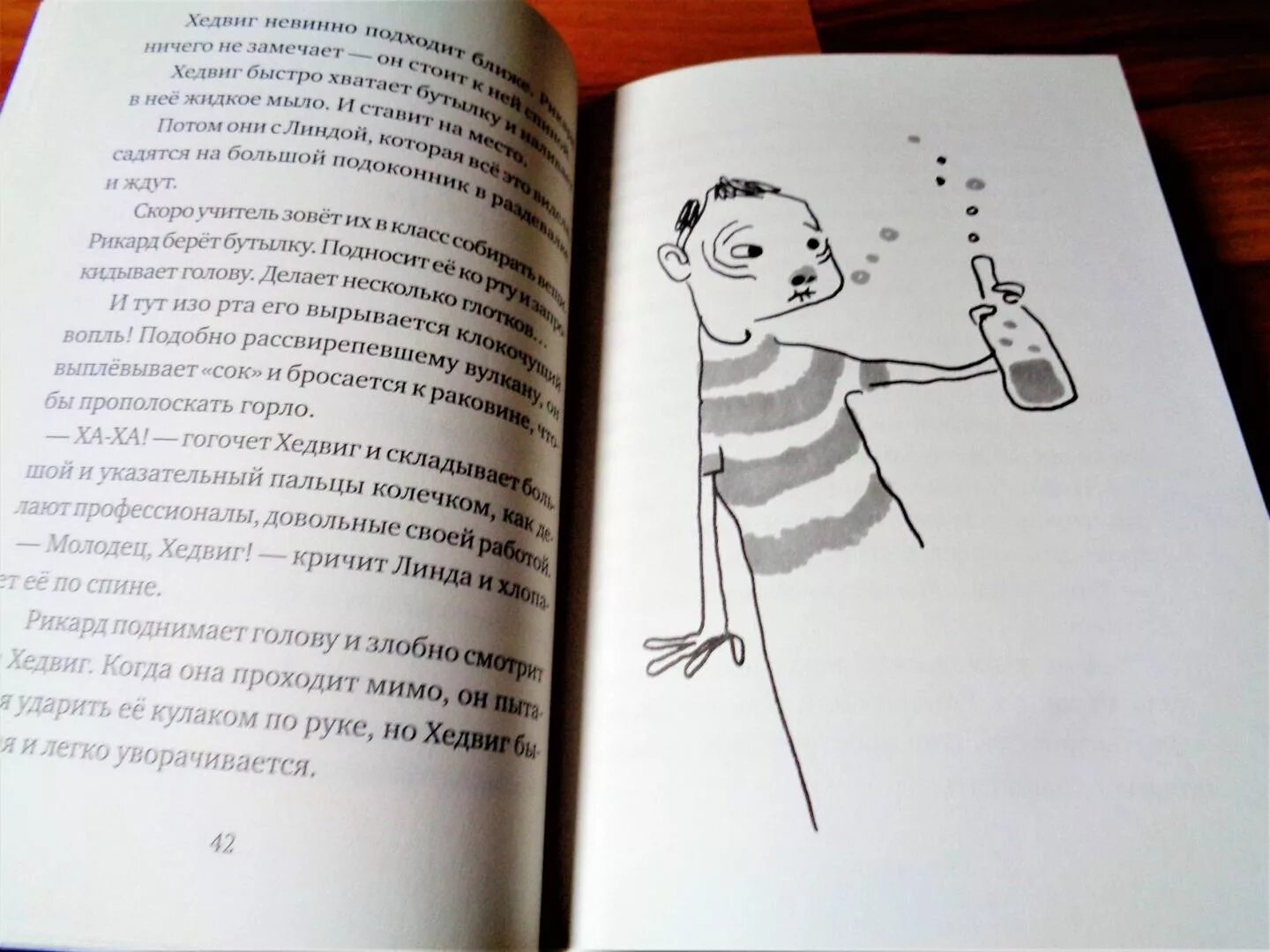 Хедвиг идет в школу. Хедвиг книга. хедвиг наконец-то идёт в школу.