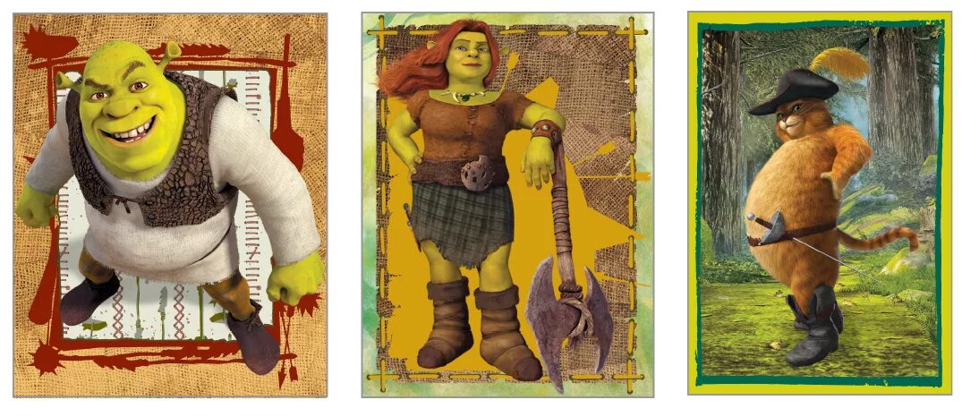 Описание шрека на английском. Шрек горизонтальный. Шрек мой любимый герой. Шрек 1 часть. Любимые герои шрек.