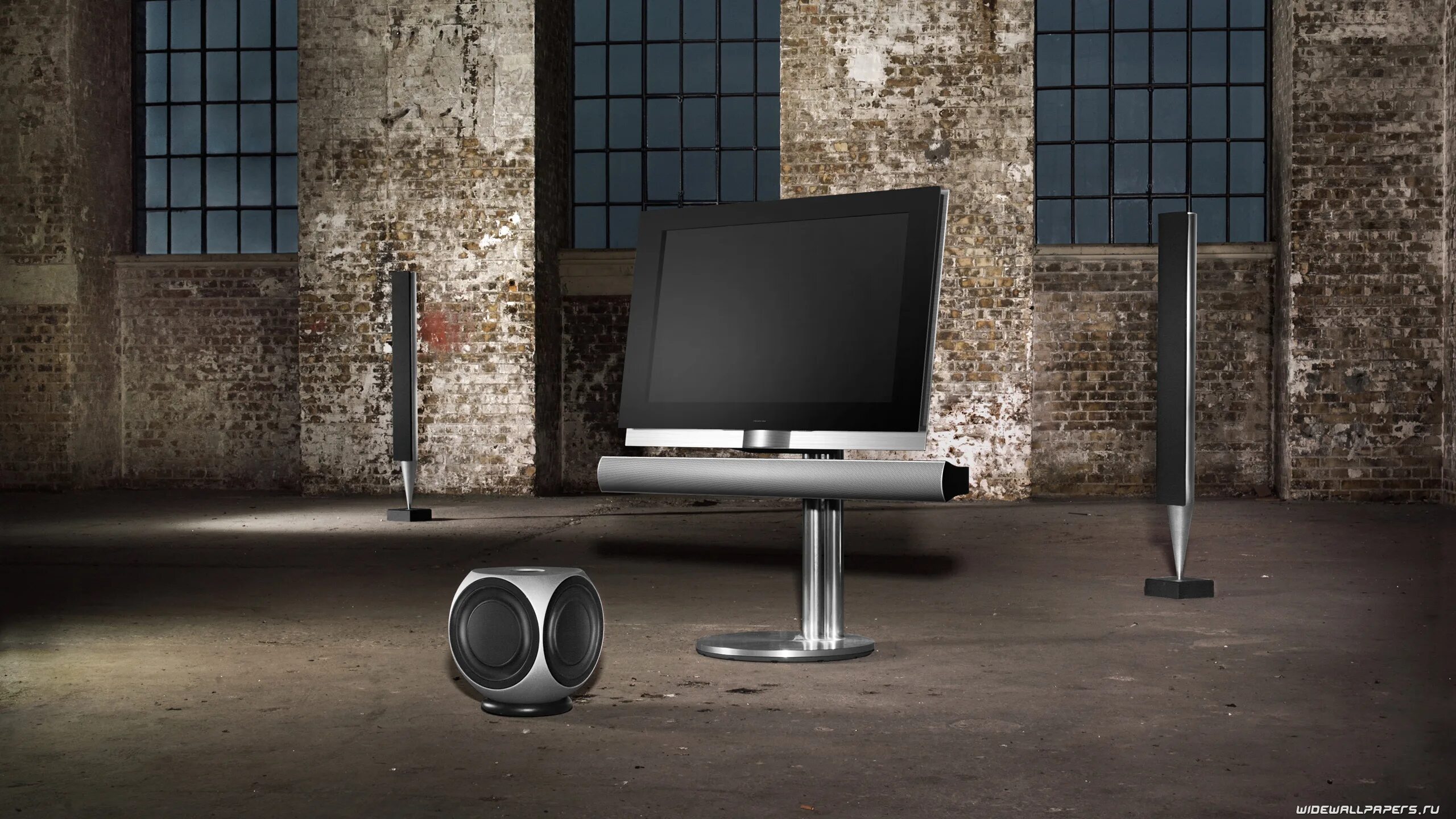 Bang Olufsen BEOVISION 7.40 + 7.2. Bang Olufsen BEOLAB 7-2. Bang Olufsen BEOVISION 7. Телевизор Bang Olufsen 7-40.