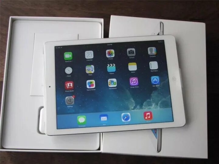 IPAD Air 1 64gb. IPAD Mini 1. IPAD Mini 1 64gb. IPAD Air Mini 2.