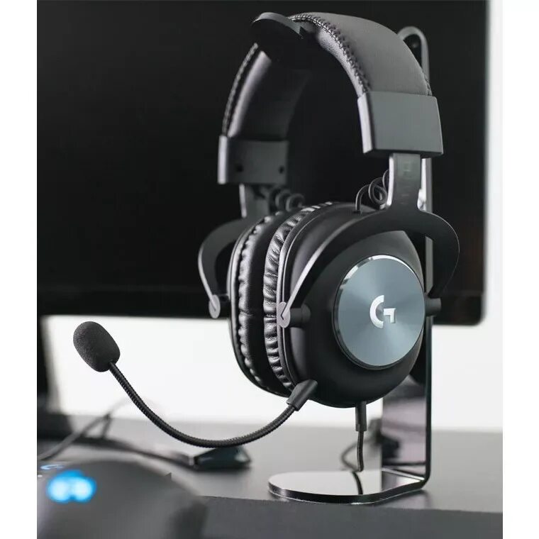 Logitech g Pro x 981-000818. Logitech Pro x наушники. Наушники Logitech g Pro x. Logitech g Pro x наушники стример. G pro headset