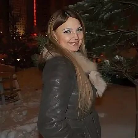 Мусина лилия ришатовна. Лилия миннуллина казань. Мусина лилия г. Лилия мусина г шумерля окиго. Лилия мусина мюнхен.