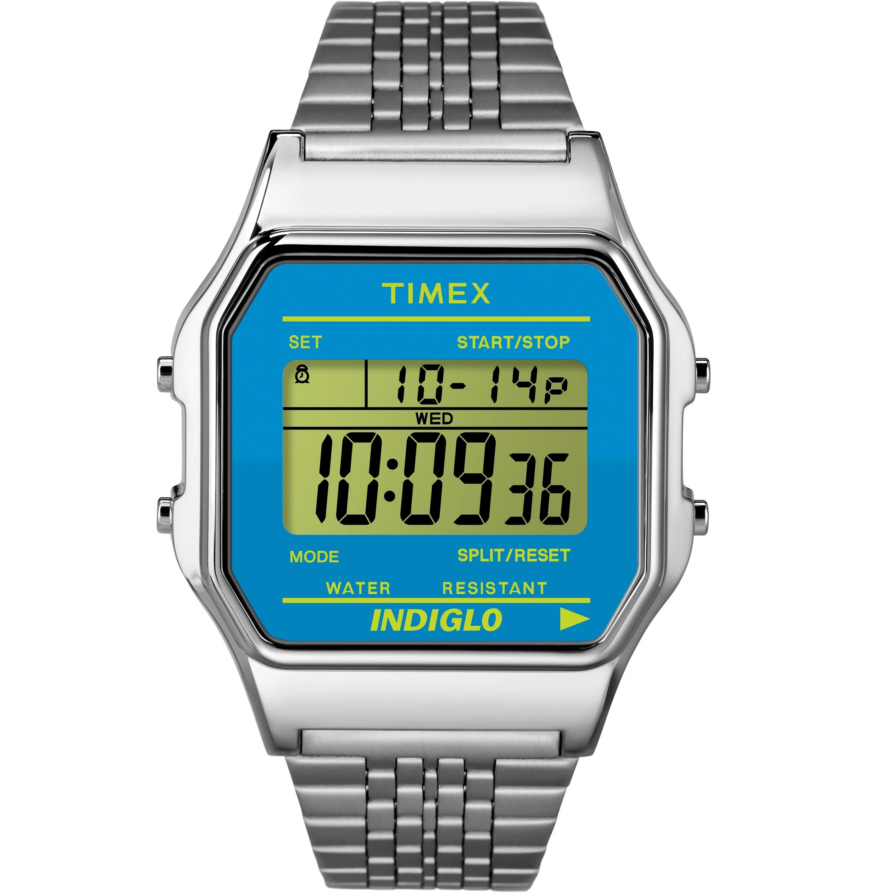 Часы Timex Indiglo. Classic Timex 80 watch. Timex Indiglo Classic. Timex Indiglo электронные часы. Часы т 80