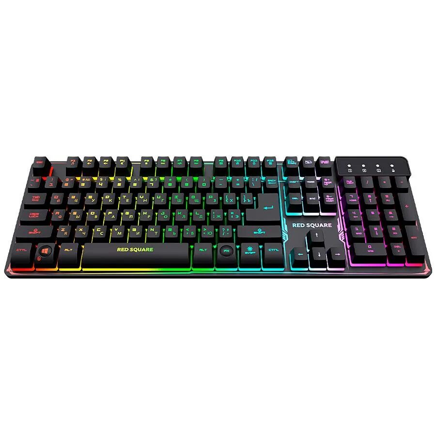 Клавиатура red square rgb. Клавиатура red square tesla tkl rgb 2025. игровая клавиатура red square tesla. клавиатура red square tesla rgb 2025. tesla rgb 2025 клавиатура.
