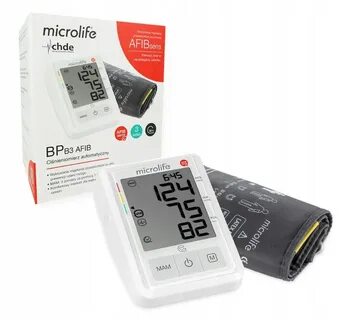 Bp b