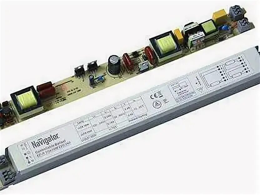Navigator nb. ЭПРА Navigator NB-ETL-418-ea3 4х18w. ЭПРА Navigator NB-ETL-418-ea3 схема подключения. Navigator Electronic ballast NB-ETL-236-ea3. Navigator NB ETL 418 ea3 схема.