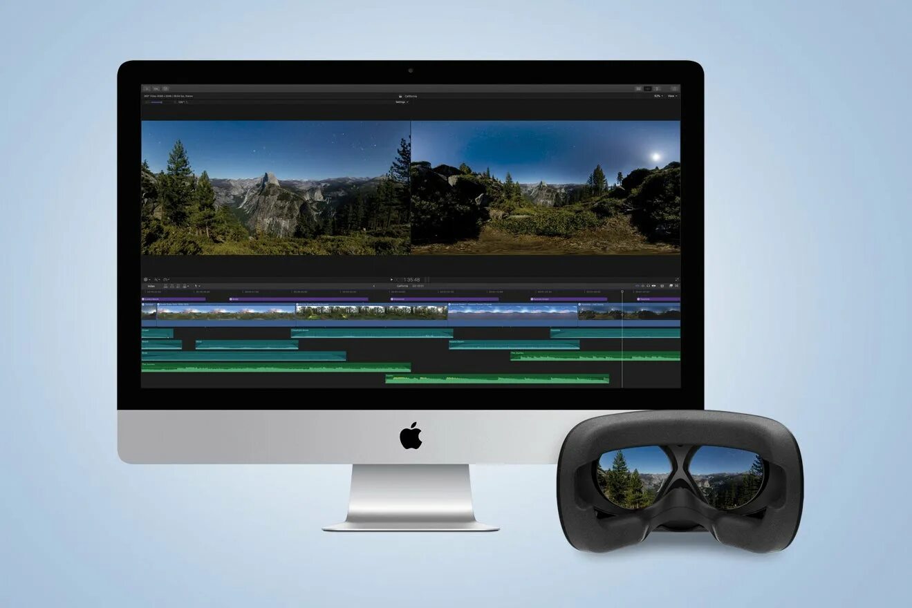 Apple final. Final cut pro 10. final cut pro x. apple final cut pro x. apple hdr.