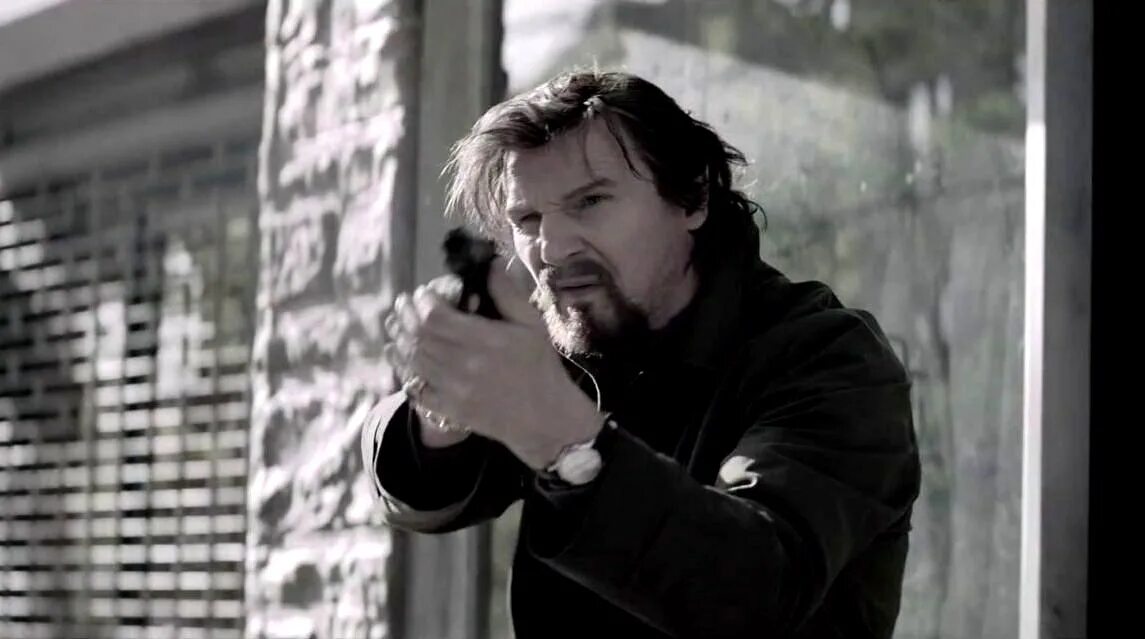 Прогулка среди людей. Прогулка среди могил (2014). a walk among the tombstones.