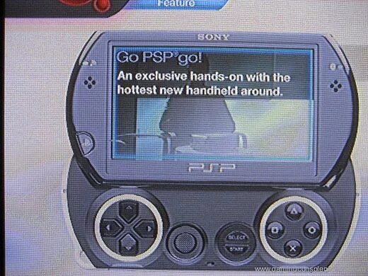 Psp list. Sony psp 4000. psp go серийные номера. psp 2011 года. bluetooth psp go.