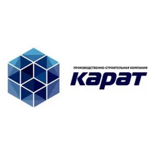 Компания карат