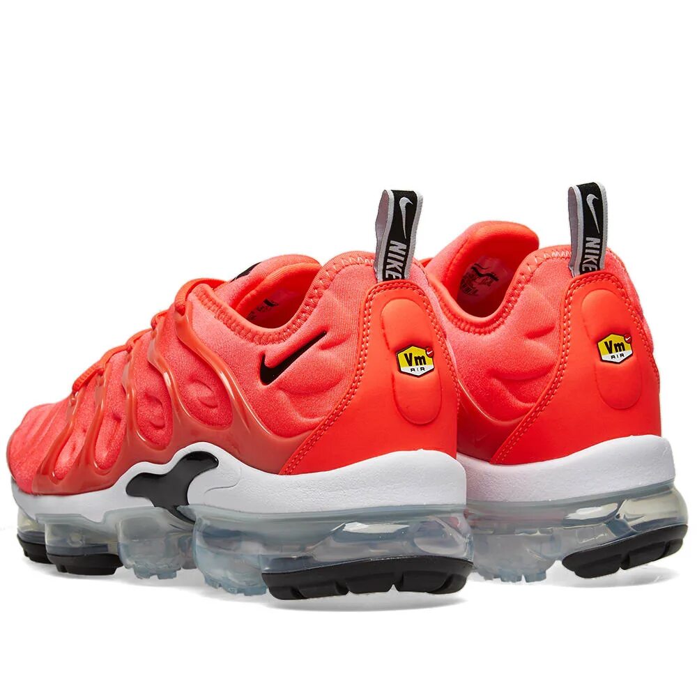 Vapormax 2019 черные. Nike vm air plus. Nike vm. Nike vm air белые. Nike vm оранжевые.