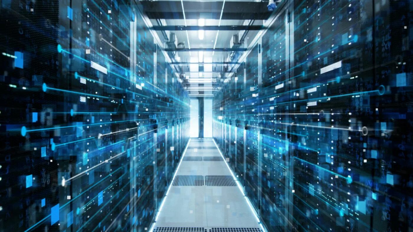 Computer automation