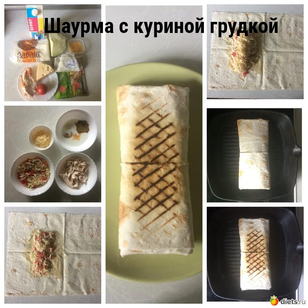 Шаурма килокалории. Шаурма с куриной грудкой. Шаурма калории. Шаурма куриная ккал. Шаверма калории с курицей.