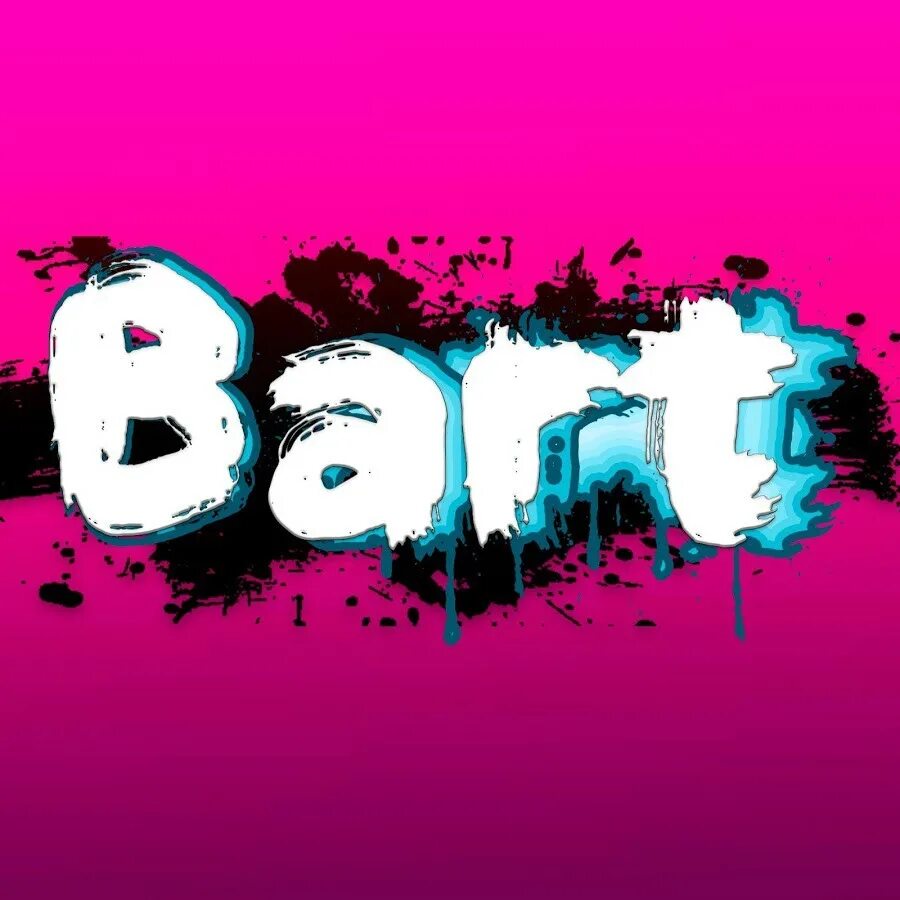 Шапка для канала позитив. Ники для канала. Крутые ники l для ютуба. Ники для ютуб канала для парней. Классные названия для канала.