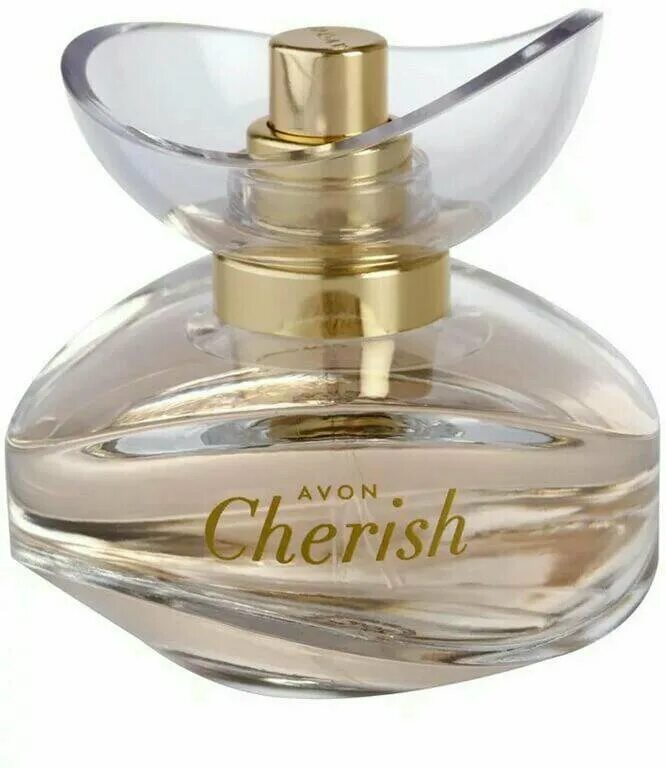 Духи cherish avon. Эйвон туалетная вода женская чериш. Парфюмерная вода avon cherish для нее, 50 мл. Avon cherish. Эйвон чериш духи.