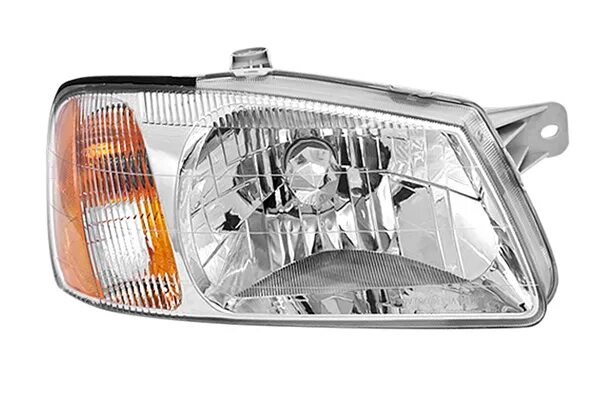 221-1116r-ld-em depo. Фары акцент тагаз под электрокорректор. Фара акцент тагаз. Фары на хендай акцент тагаз. Фара передняя акцент тагаз артикул.