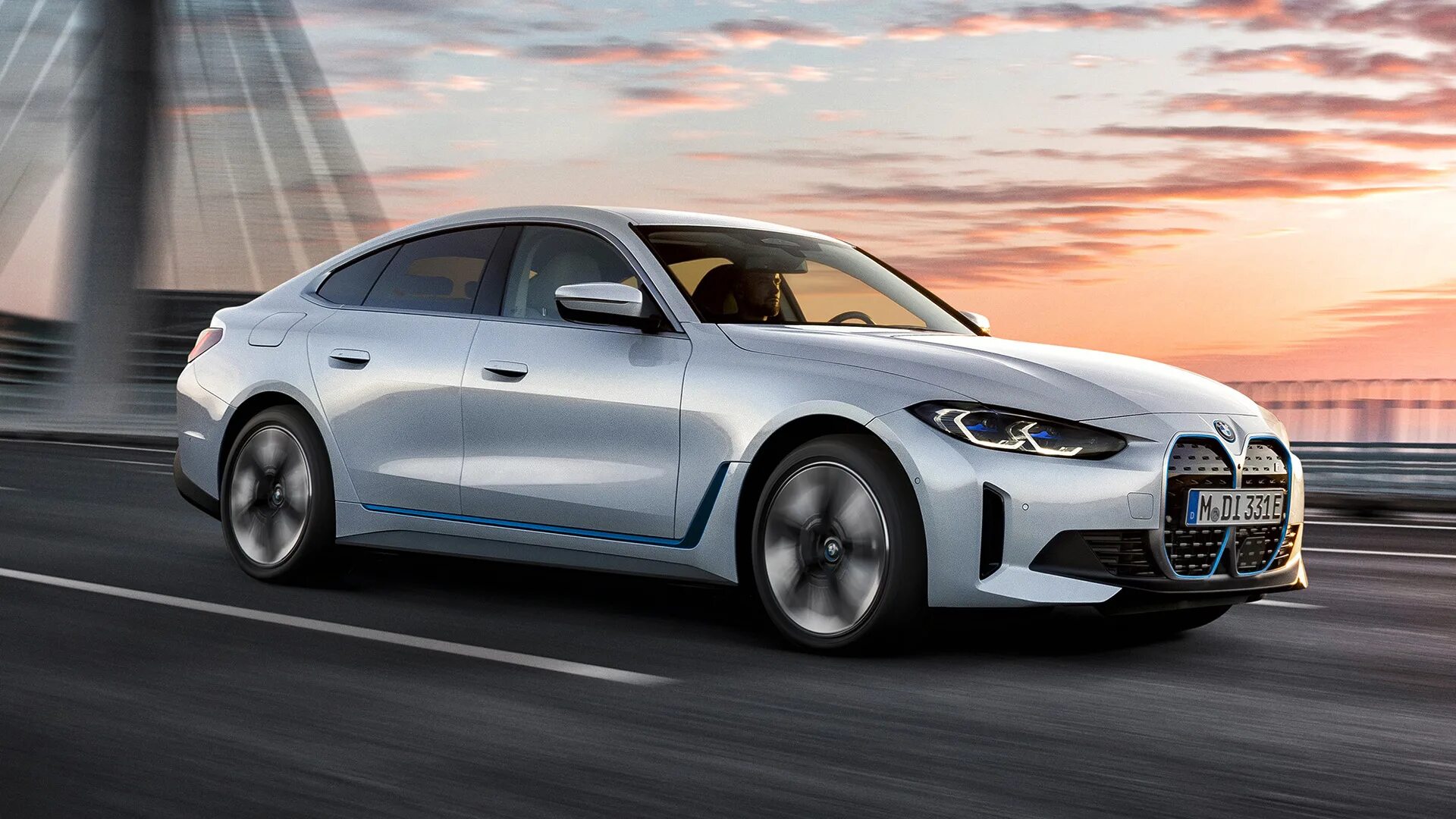 BMW i4 m50. BMW i4 edrive40. 2022 BMW i4 edrive40. Электрокар BMW i4. Бмв новая модель 2024