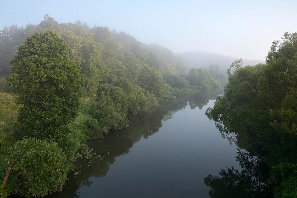 река шаня калужская область. шаня. шаня. калужская область река шаня медынь. исток реки шаня.