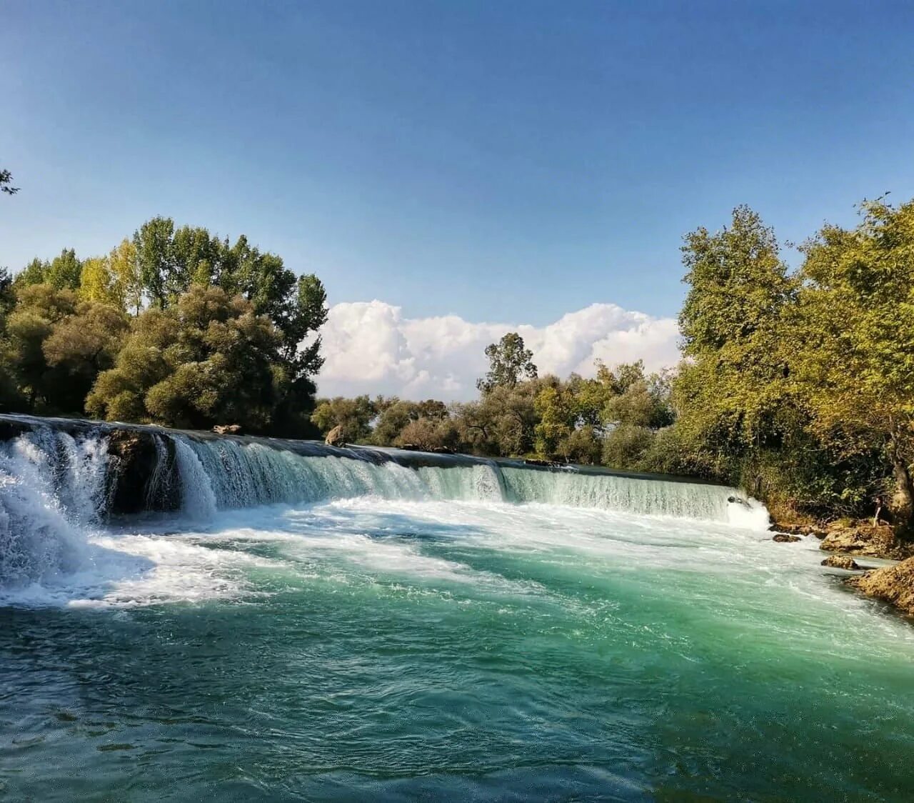 Манавгат Турция. Водопады Манавгата. Водопад Манавгат Турция Сиде. Manavgat водопад.