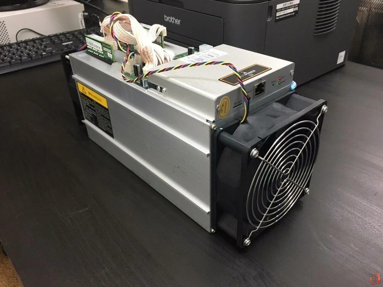 Asic s21 hydro. Asic s9k. antminer s9. bitmain s9. асик антмайнер s9.