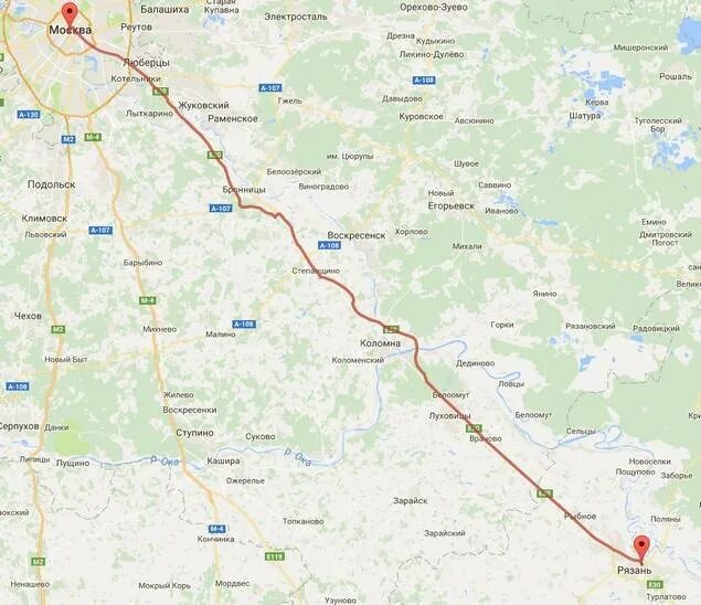 На чем лучше ехать в москву. На чем лучше ехать в москву. Проложить путь. На чем лучше ехать в москву. Фартук поедешь в москву!.