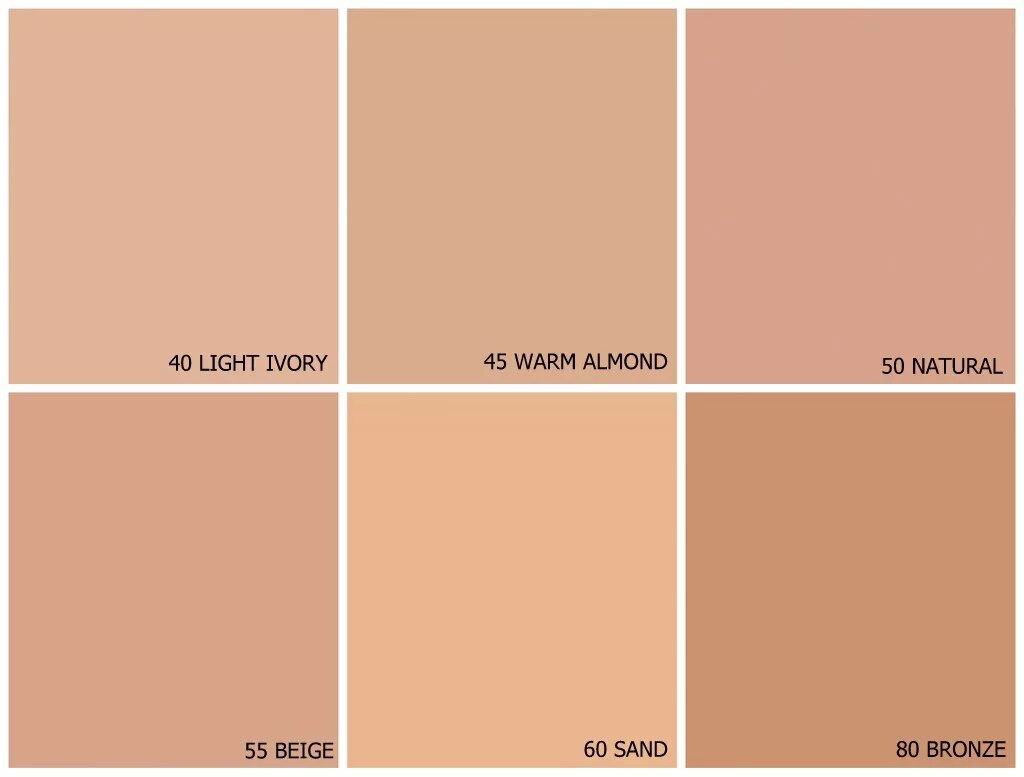 Css. Текстура лампочка кнопка. Наручные часы skmei 1068. Light button перевод. Light button перевод.