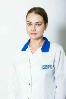 Альтравита отзывы