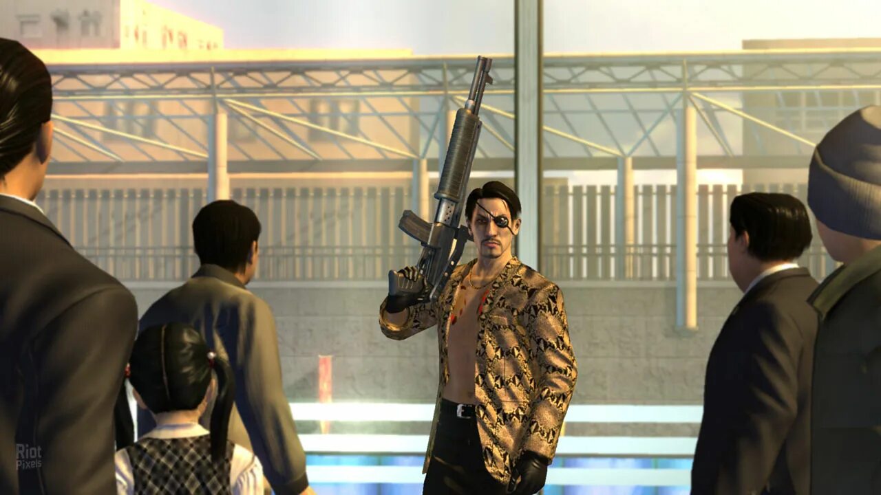 Легенды пяти касен все пять. Gta 3 triads. Гта 3 банды мафия. Рейна якудза. Кто является лидером якудзы в gta iii.