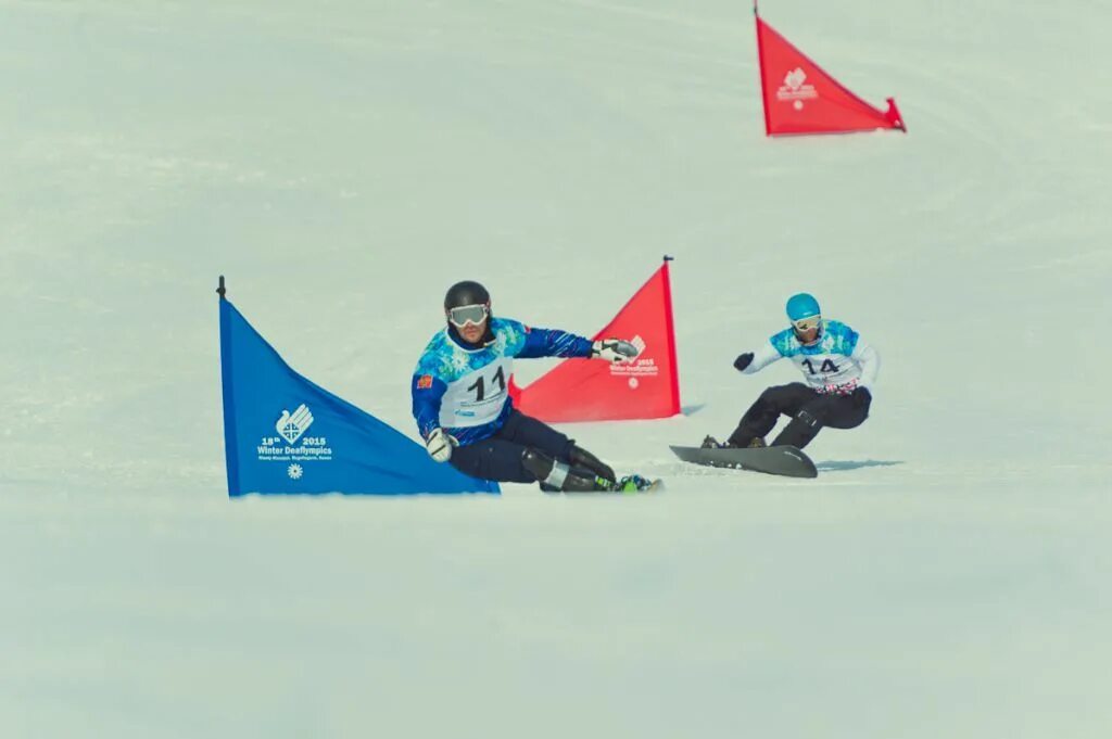 слалом гигант сноуборд. параллельный слалом сноуборд. параллельный слалом сноуборд трасса. параллельный гигантский слалом сноуборд. параллельный слалом гигант.