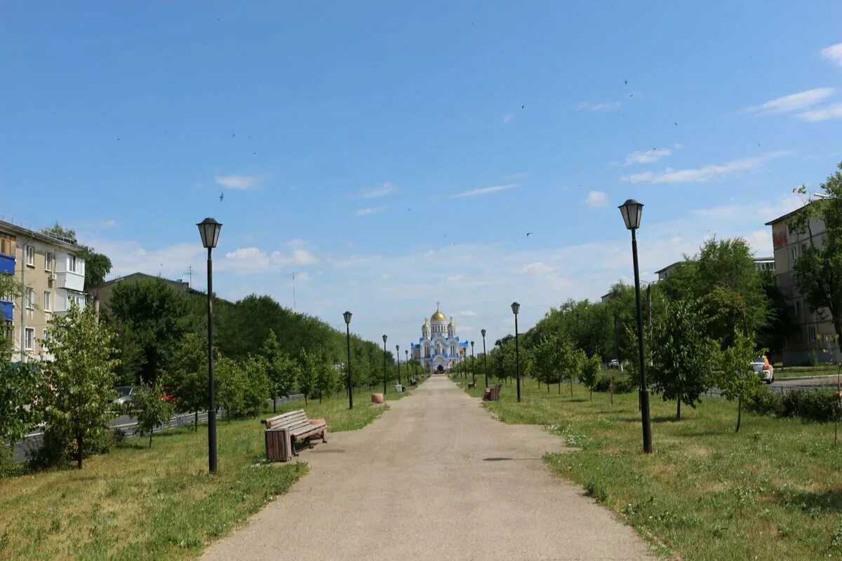 Улица Гагарина Новокуйбышевск. Старый Новокуйбышевск. Гагарина 15 Новокуйбышевск. Новокуйбышевск фото. Новокуйбышевск тревога