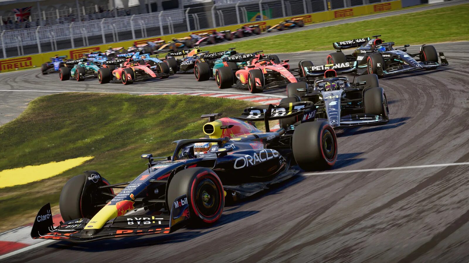 Формула 1 2023 игра. Болид ф1 2023. Formula 1 2023 Болид. Red bull f1 2023. Formula one 2023.