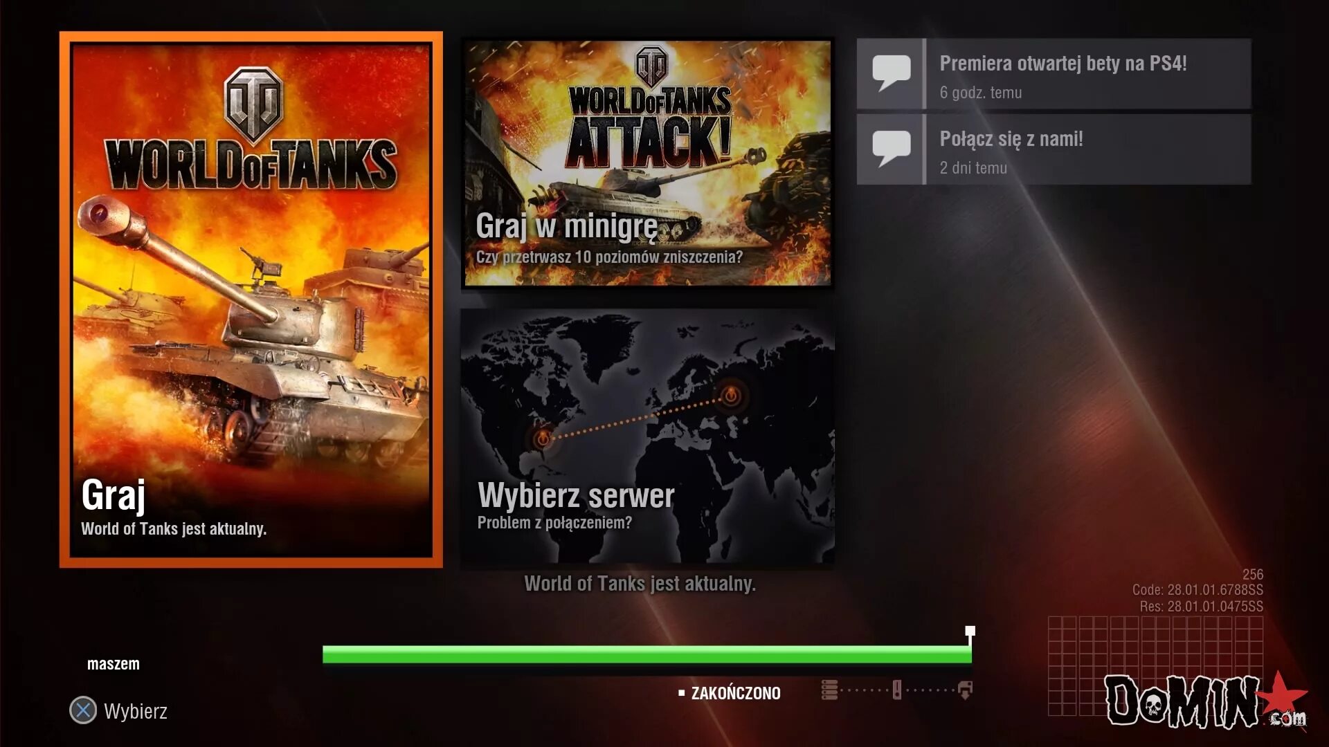 Диск ворлд оф танк на плейстейшен 4. Танчики на пс4. Танчики на пс4. Танки игра world of tanks. World of tanks playstation 4.