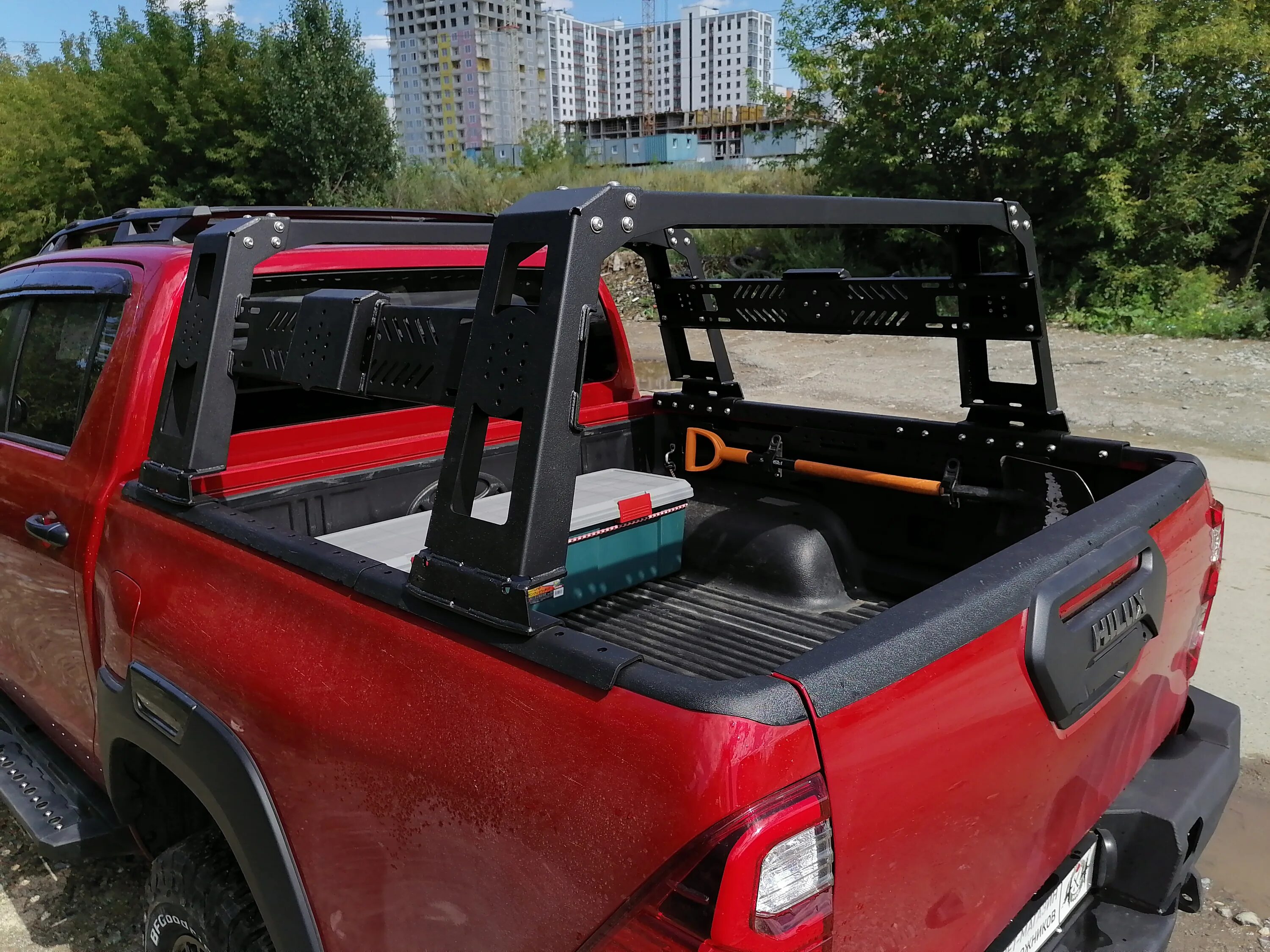 4 4 tun. Авто. интернет-магазин 4x4tun.